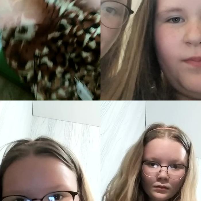 [Image: zVQ6mD4XlJ.jpg]