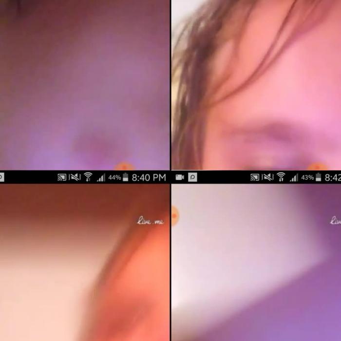 [Image: zVQ6mDRolJ.jpg]