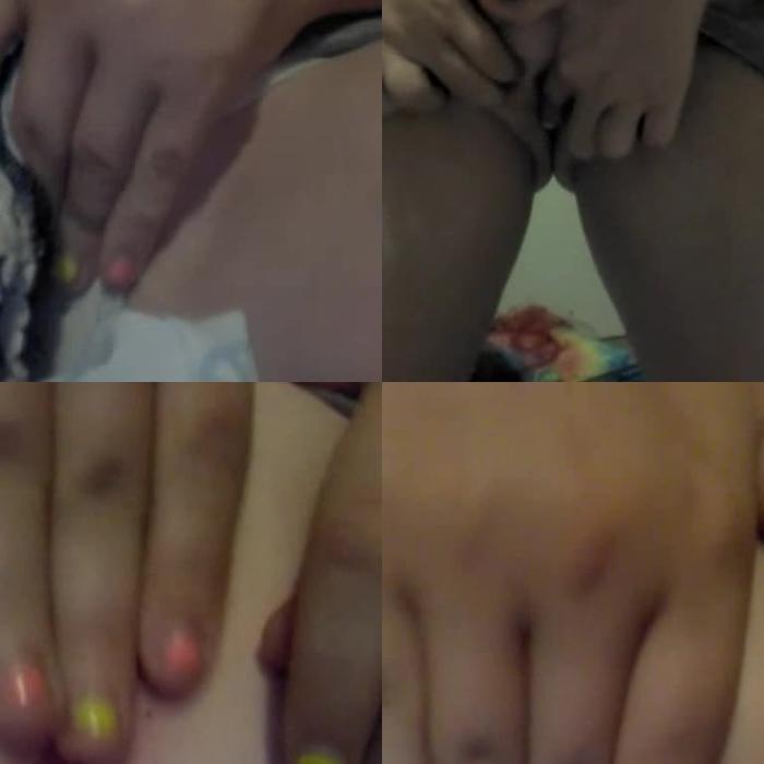 [Image: zVQ6mDWPlJ.jpg]