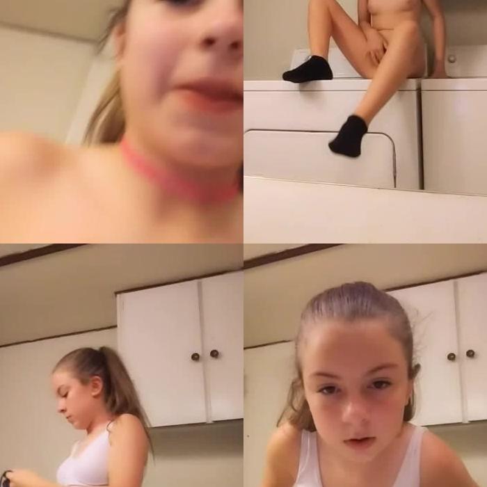 [Image: zVQ6mDXklJ.jpg]