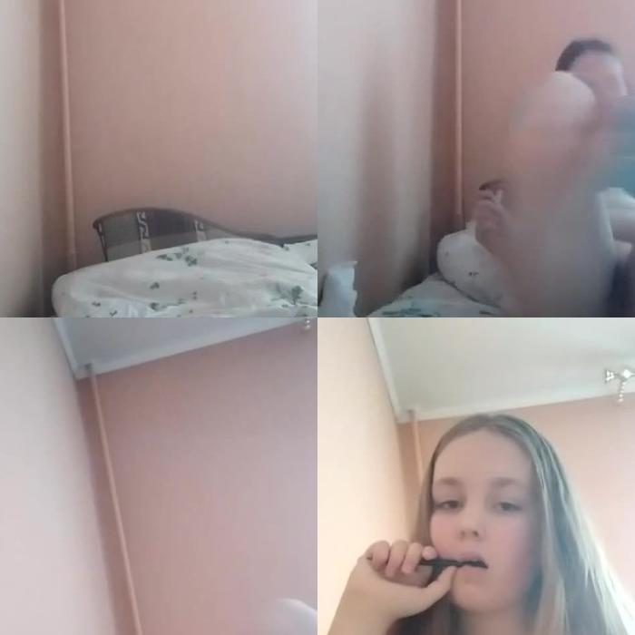 [Image: zVQ6mDkjlJ.jpg]
