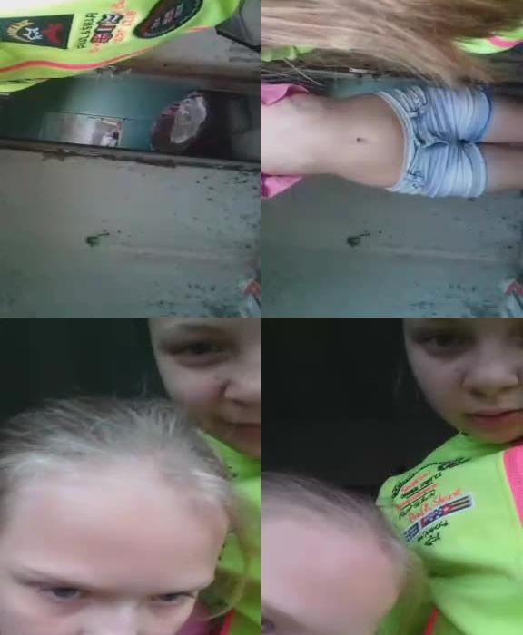 [Image: zVQ6mDnjlJ.jpg]