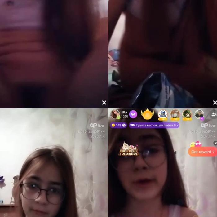 [Image: zVQ6mDwGlJ.jpg]