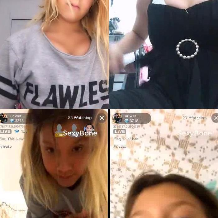 [Image: zVQ6mJbXlJ.jpg]