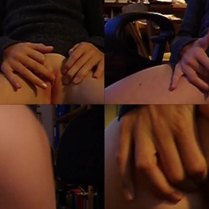 [Image: zVQ6mL04lJ.jpg]