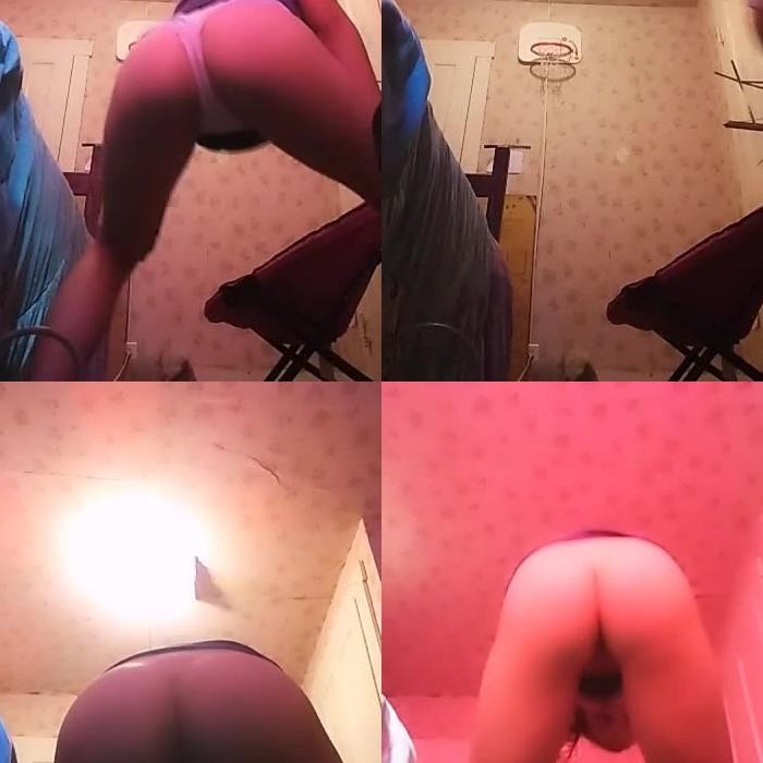 [Image: zVQ6mLaPlJ.jpg]