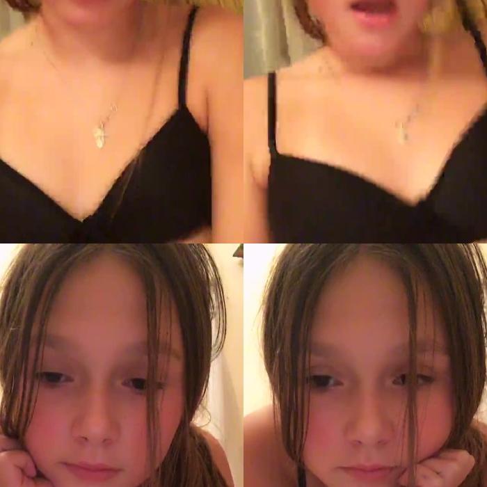 [Image: zVQ6mLdjlJ.jpg]