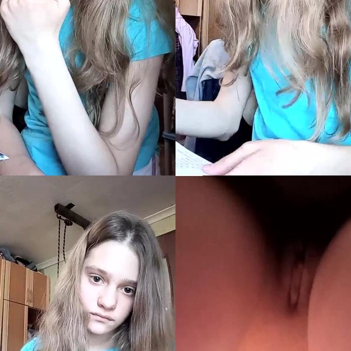 [Image: zVQ6mLxPlJ.jpg]