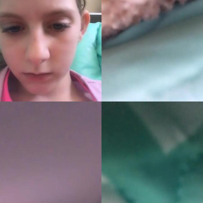 [Image: zVQ6mLzGlJ.jpg]