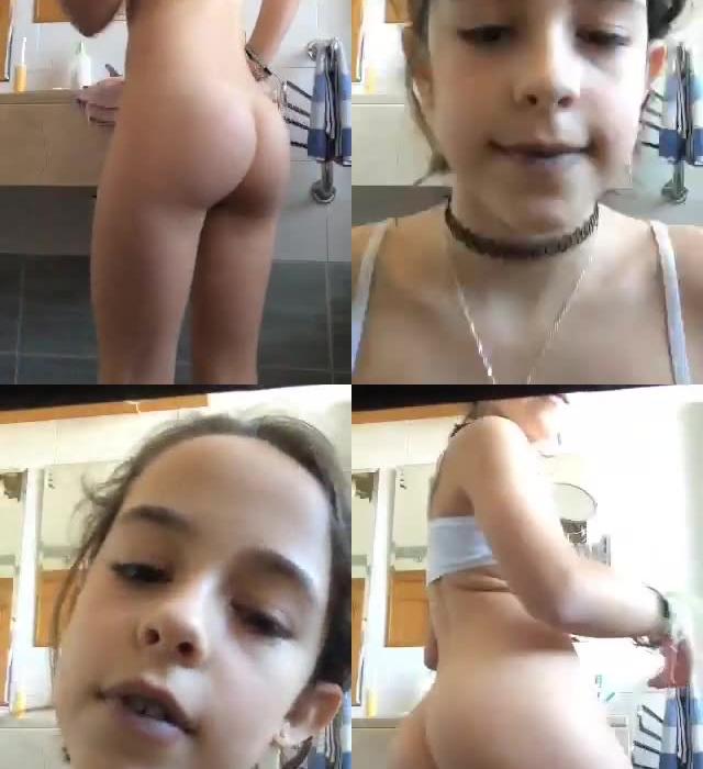 [Image: zVQ6mNGDlJ.jpg]