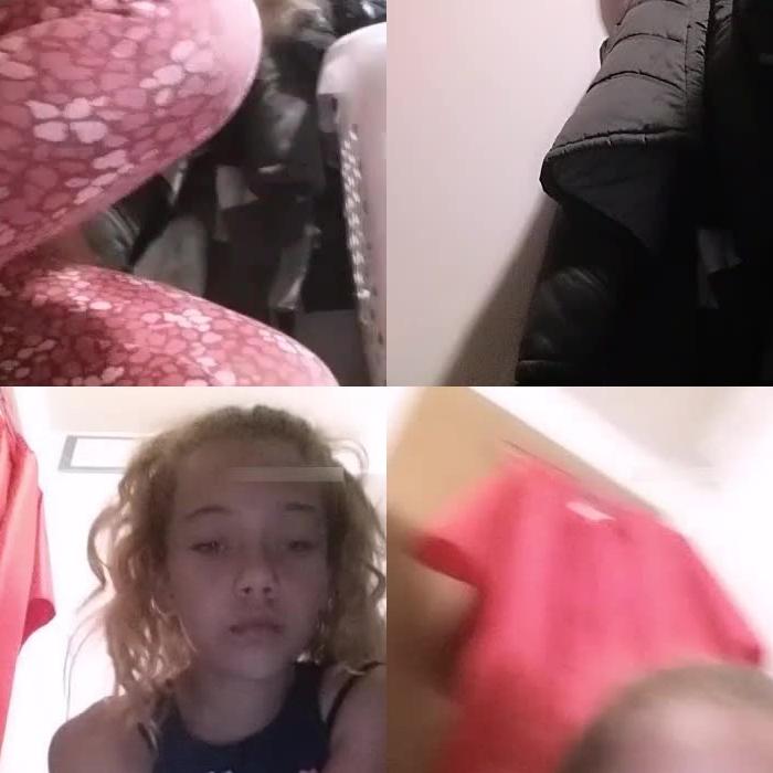 [Image: zVQ6mNMXlJ.jpg]