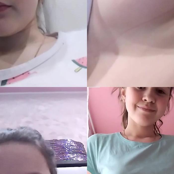 [Image: zVQ6mNVwlJ.jpg]