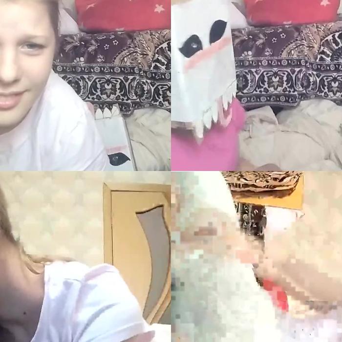 [Image: zVQ6mNnklJ.jpg]