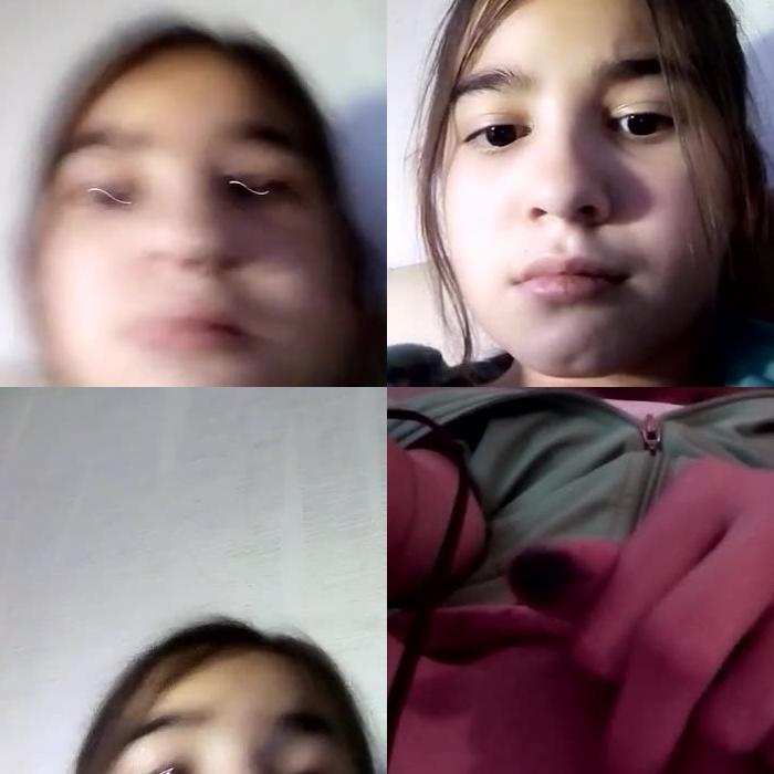 [Image: zVQ6mNp4lJ.jpg]