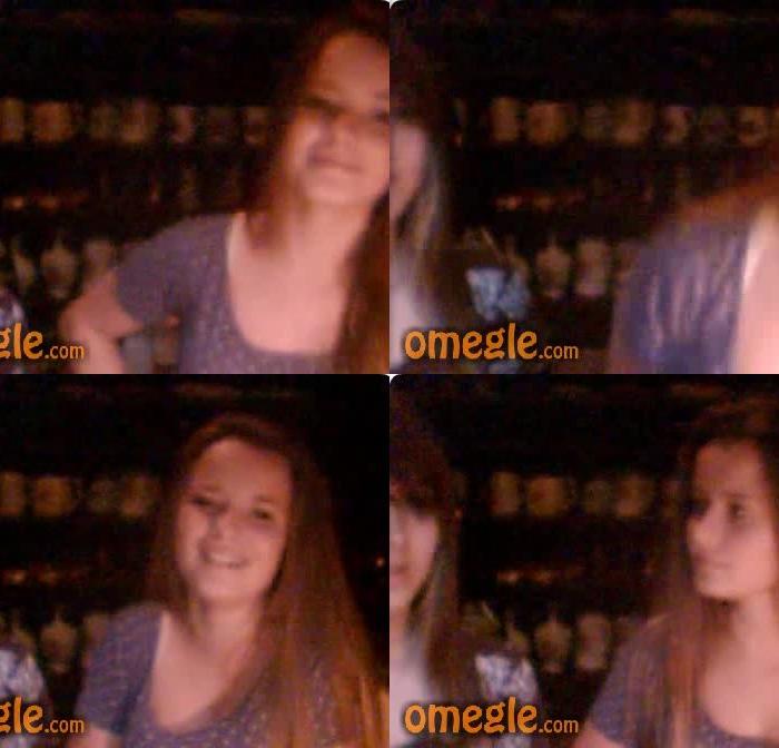 [Image: zVQ6mR84lJ.jpg]