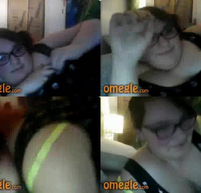 [Image: zVQ6mRJolJ.jpg]