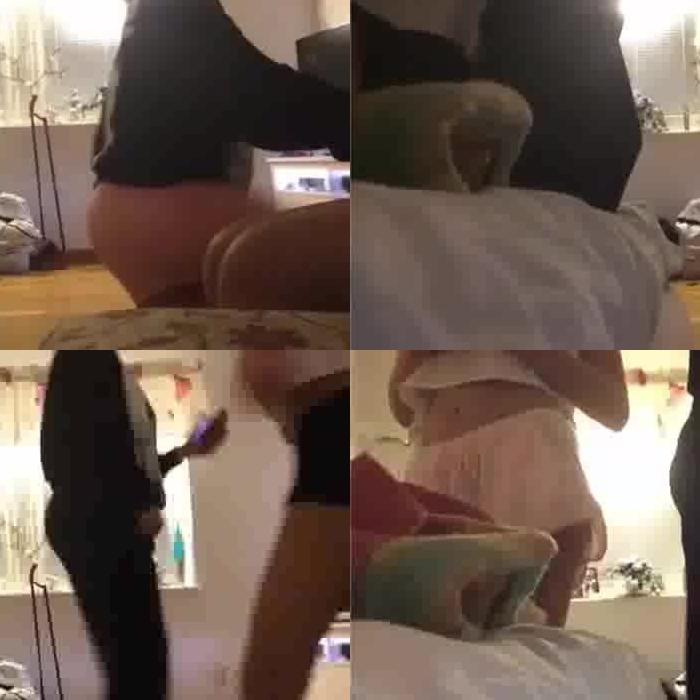 [Image: zVQ6mRbjlJ.jpg]