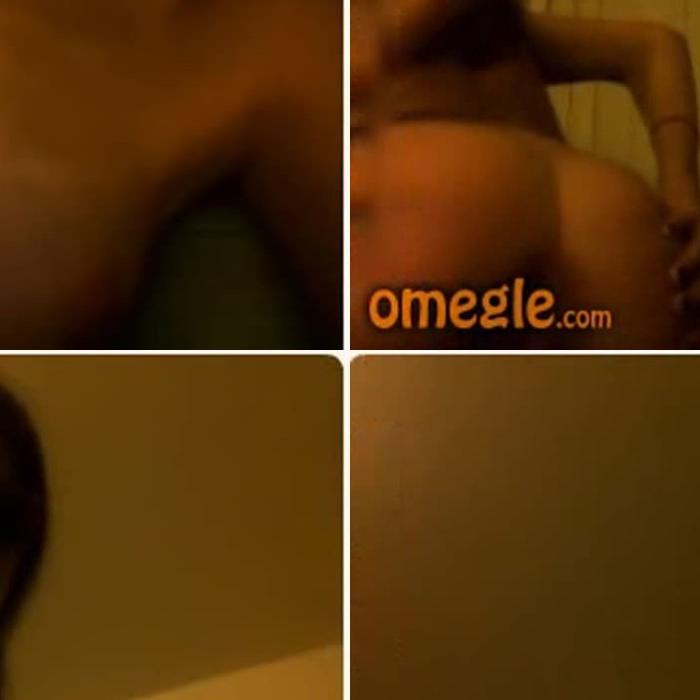 [Image: zVQ6mRdglJ.jpg]