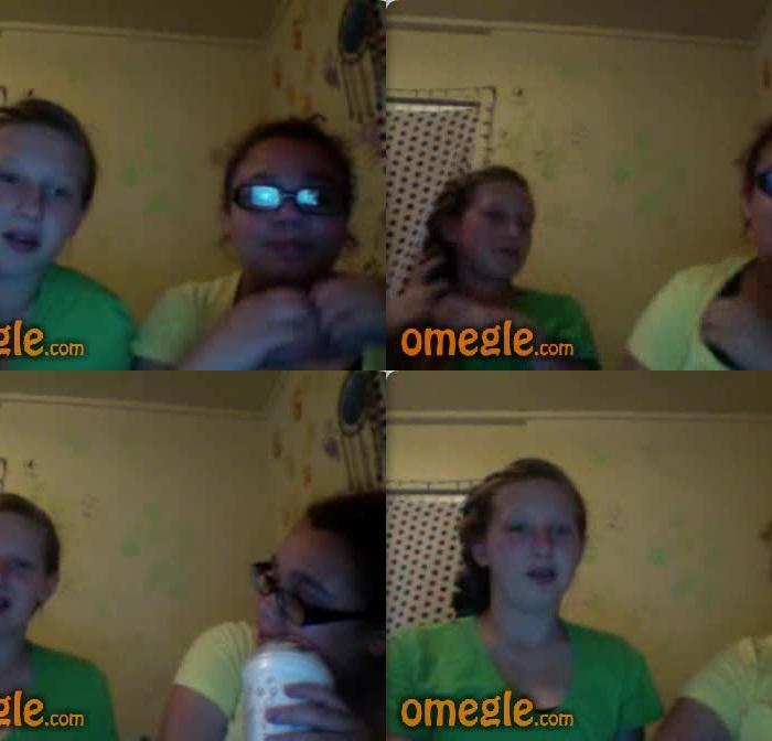 [Image: zVQ6mRgolJ.jpg]