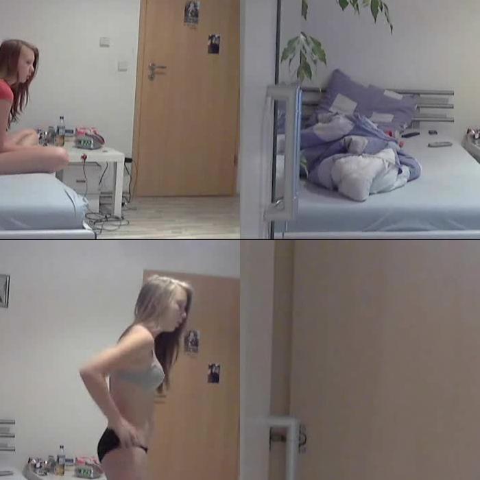 [Image: zVQ6magDlJ.jpg]