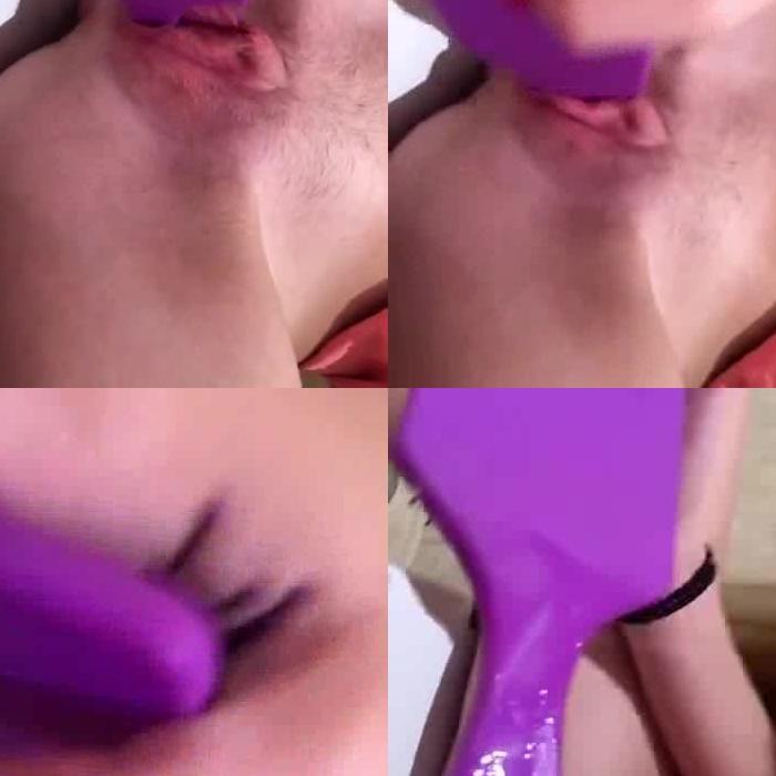 [Image: zVQ6mbAGlJ.jpg]