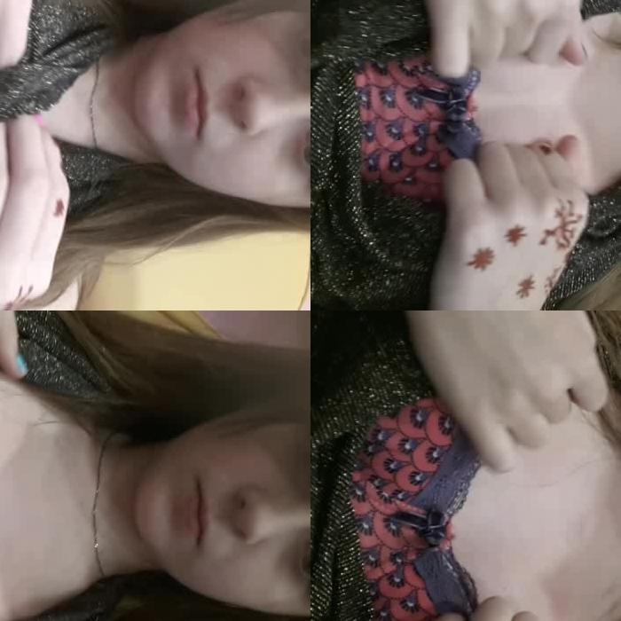 [Image: zVQ6mbZ4lJ.jpg]