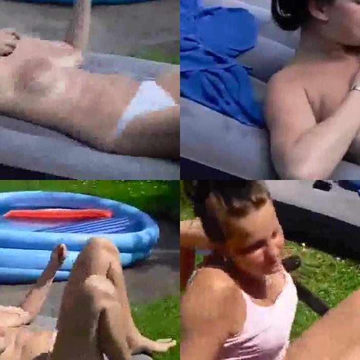 [Image: zVQ6mbgjlJ.jpg]