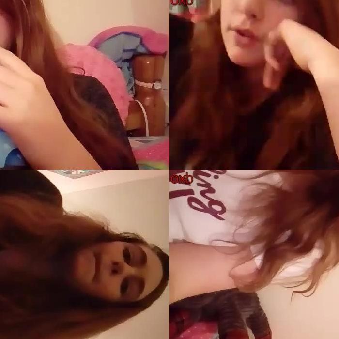 [Image: zVQ6mbkglJ.jpg]