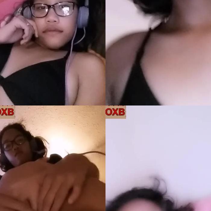 [Image: zVQ6mgBXlJ.jpg]