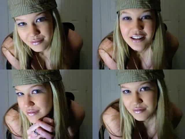 [Image: zVQ6mgGDlJ.jpg]