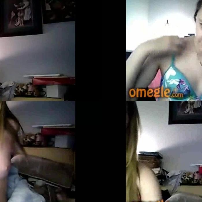 [Image: zVQ6mgbPlJ.jpg]