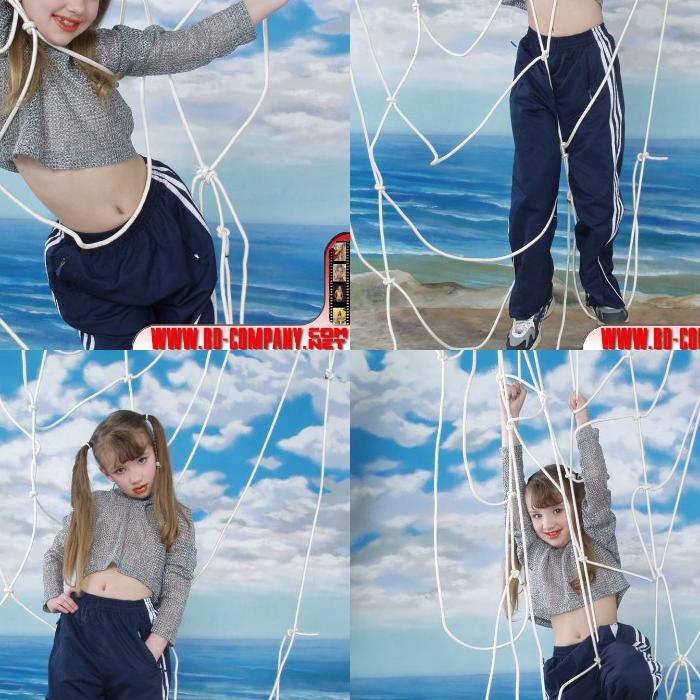 [Image: zVQ6mjjklJ.jpg]