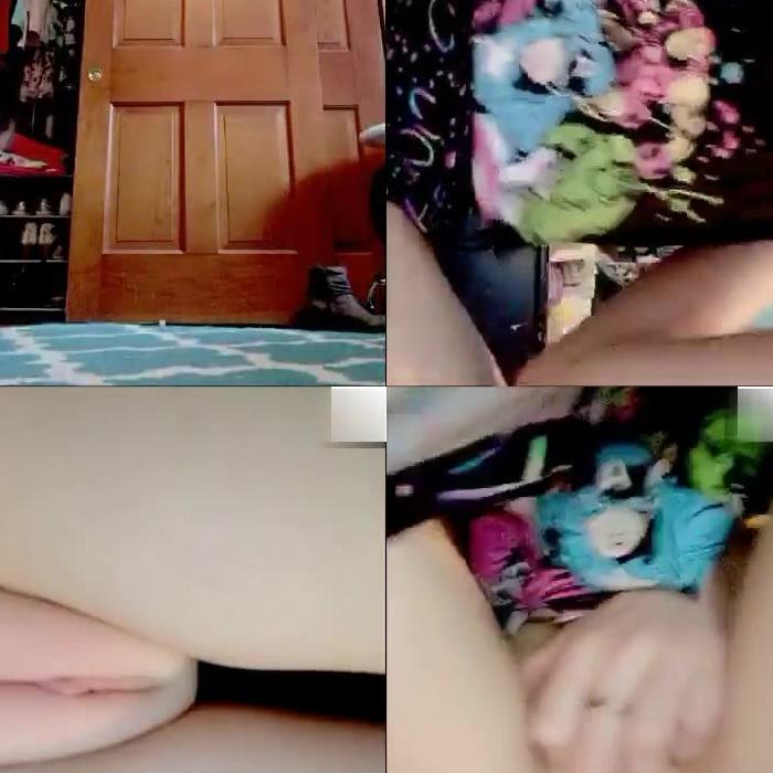 [Image: zVQ6mo3PlJ.jpg]