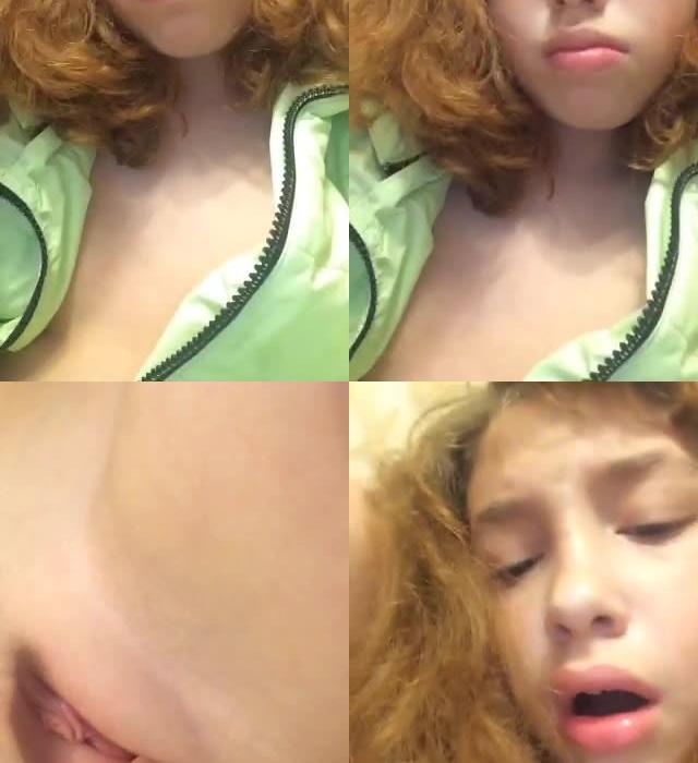 [Image: zVQ6mokjlJ.jpg]