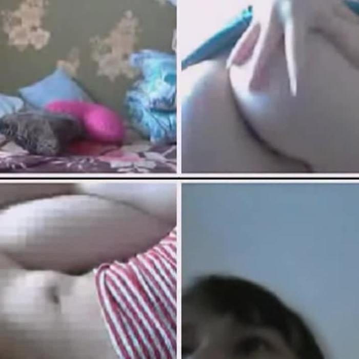 [Image: zVQ6mozwlJ.jpg]