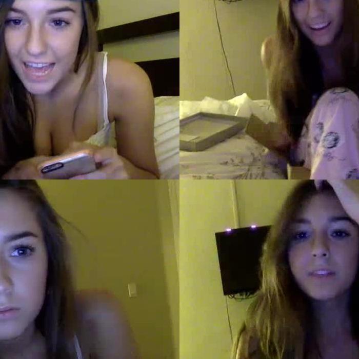 [Image: zVQ6mw1wlJ.jpg]