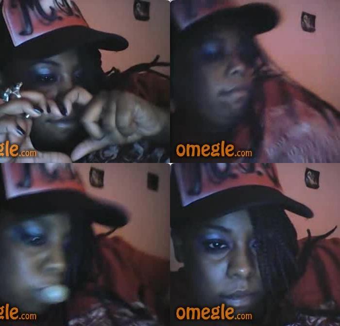 [Image: zVQ6mw3PlJ.jpg]