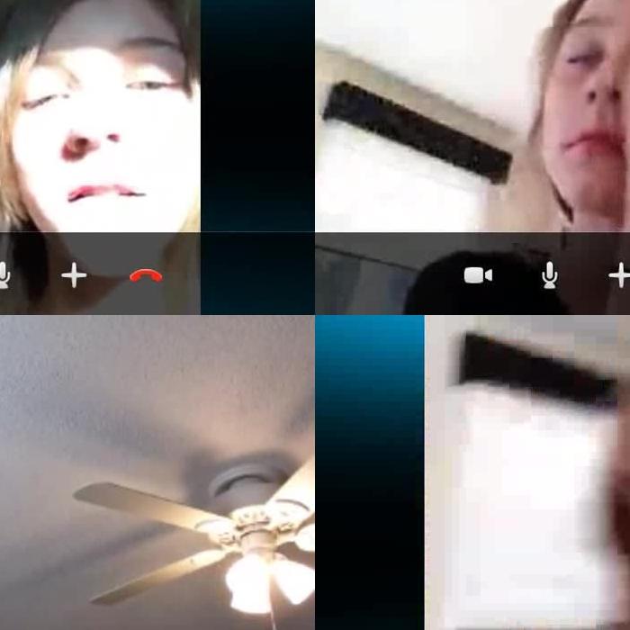 [Image: zVQ6mwADlJ.jpg]