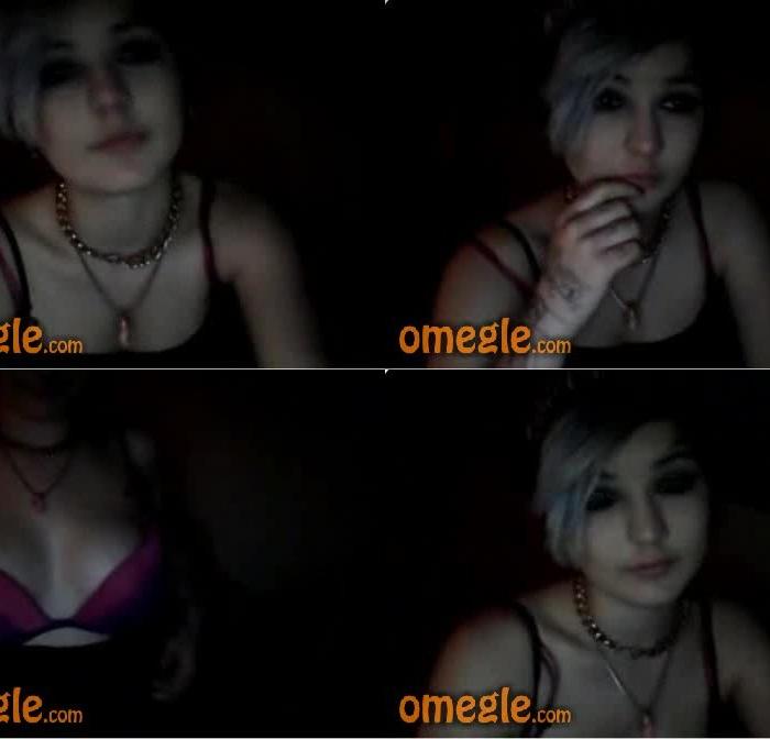 [Image: zVQ6mwBjlJ.jpg]