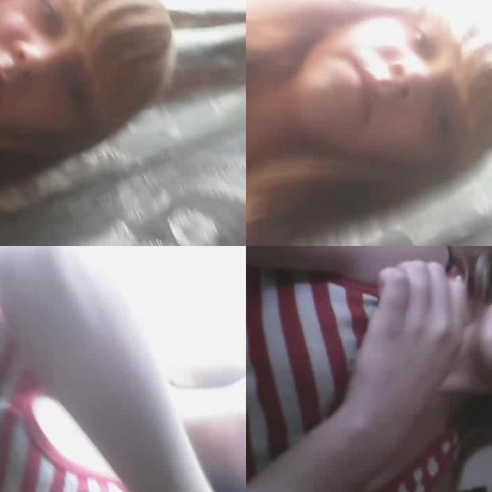 [Image: zVQ6mwOklJ.jpg]