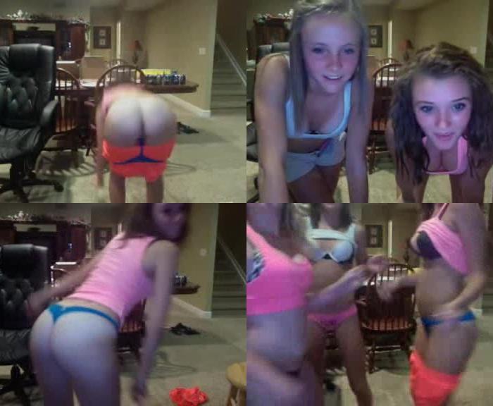 [Image: zVQ6mwYXlJ.jpg]