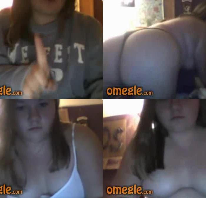 [Image: zVQ6mwmjlJ.jpg]