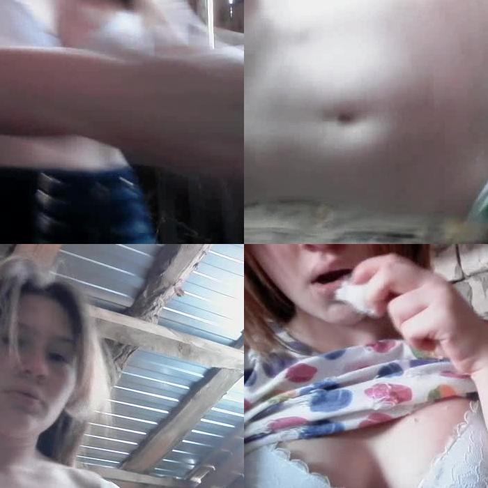 [Image: zVQ6mxVglJ.jpg]