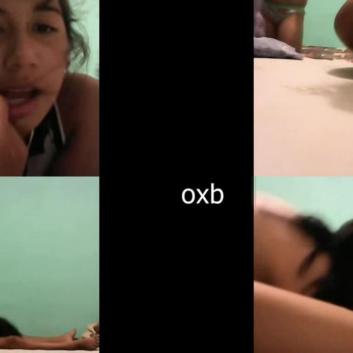 [Image: zVQ6mxdPlJ.jpg]