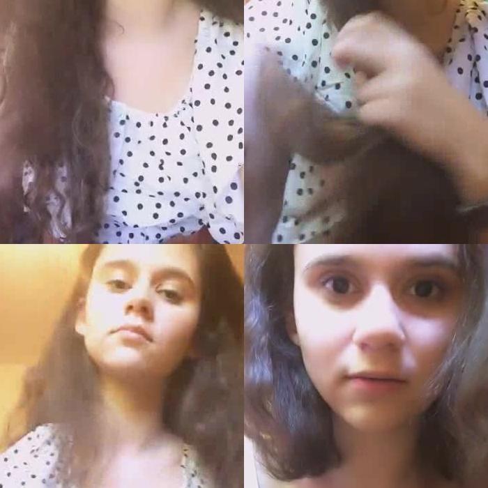 [Image: zVQ6my0olJ.jpg]