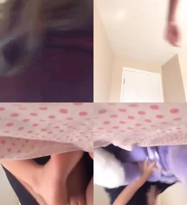 [Image: zVQ6my7wlJ.jpg]