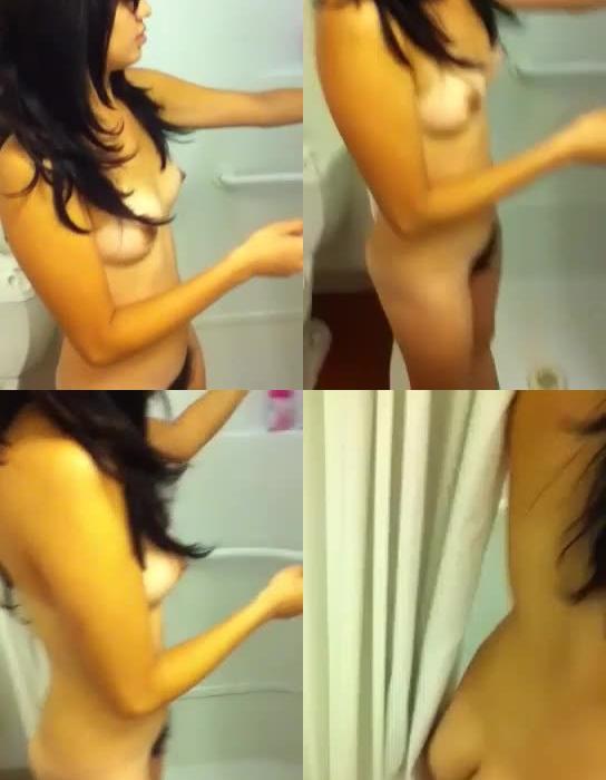 [Image: zVQ6my8XlJ.jpg]