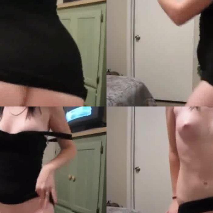 [Image: zVQ6myAwlJ.jpg]