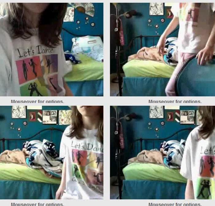 [Image: zVQ6myDklJ.jpg]