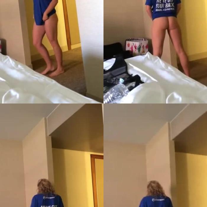 [Image: zVQ6myEDlJ.jpg]